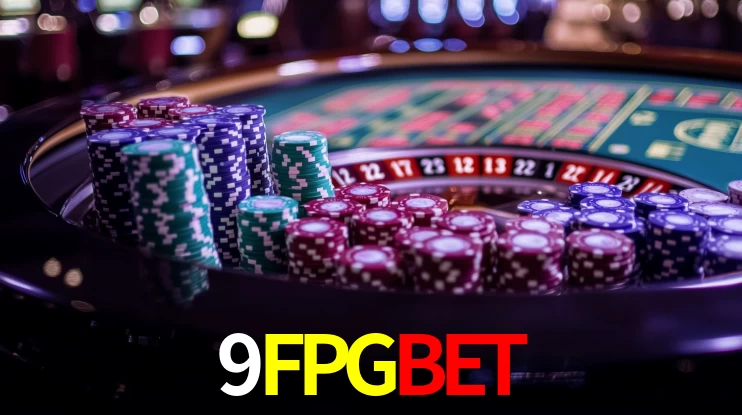 Aviator Game 9FPGBET