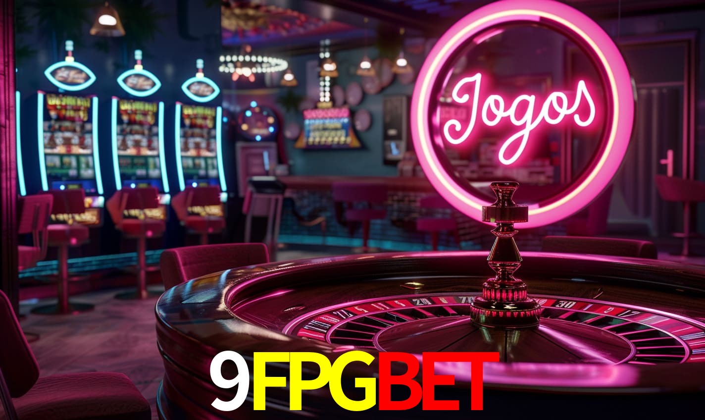 9FPGBET Brasília - Crash Guide