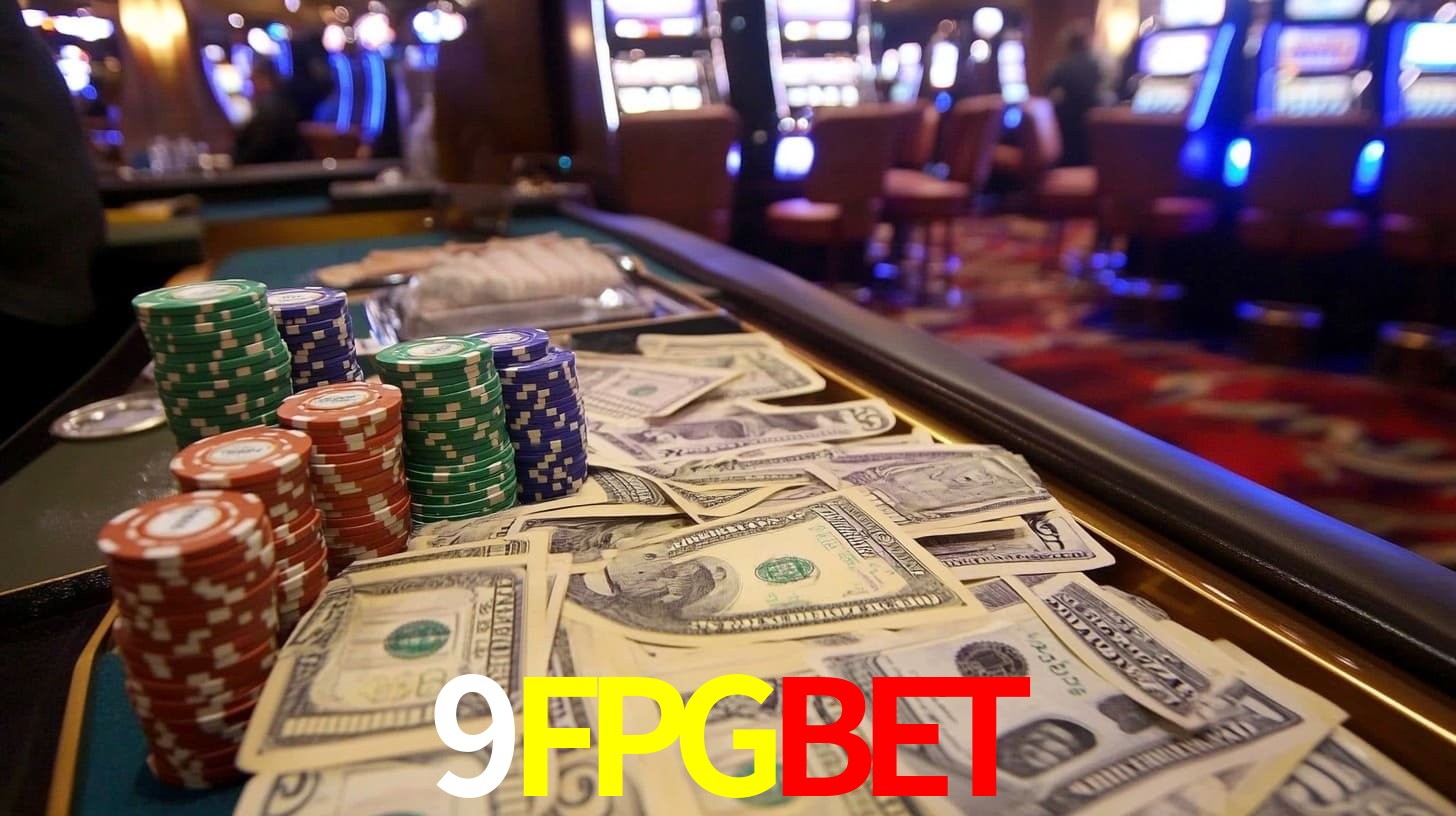 9FPGBET Belo Horizonte - Winners
