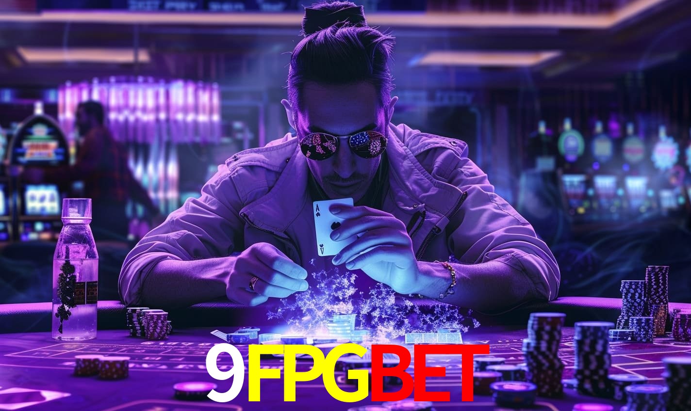 Sports Statistics 9FPGBET