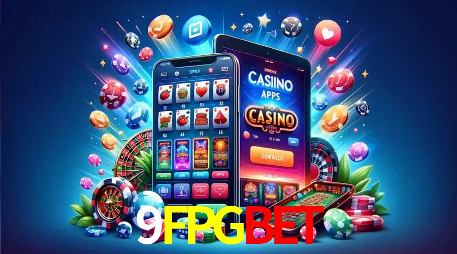 Flash Promotion 9FPGBET