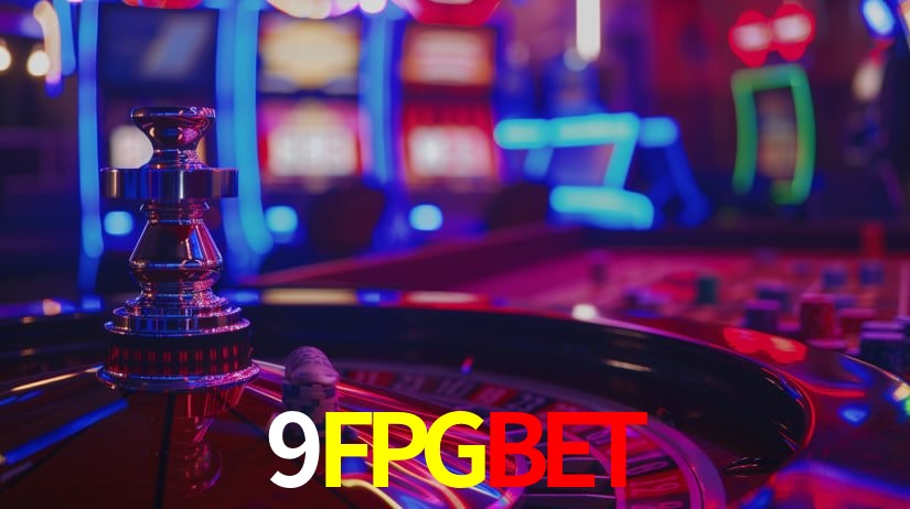 9FPG BET paga