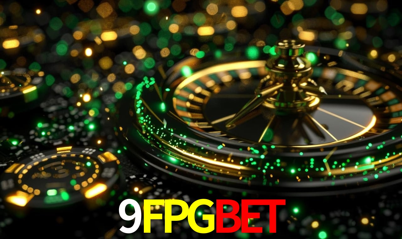 9FPGBET Brasília - Bonus Features
