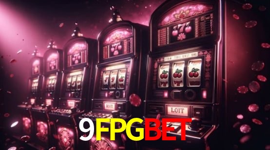Torneios 9FPGBET