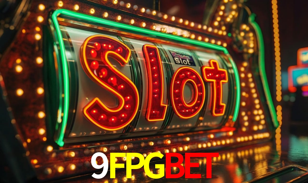9FPGBET - Login Methods