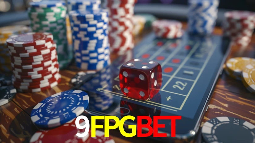 9FPGBET
