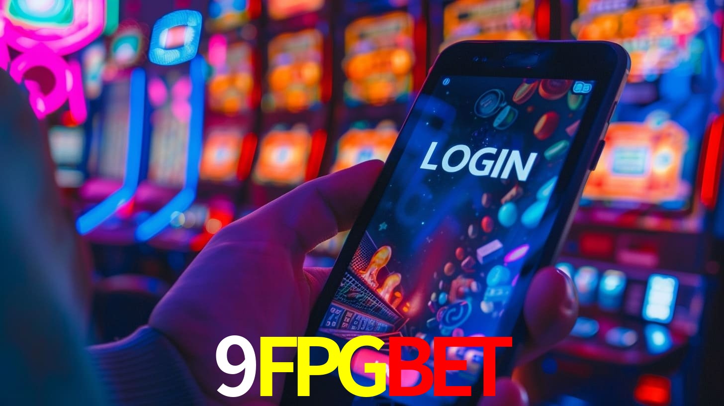 Estatísticas Esportivas 9FPGBET