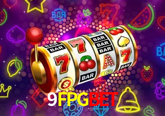 Apostas Esportivas na 9FPGBET: Um Guia Completo