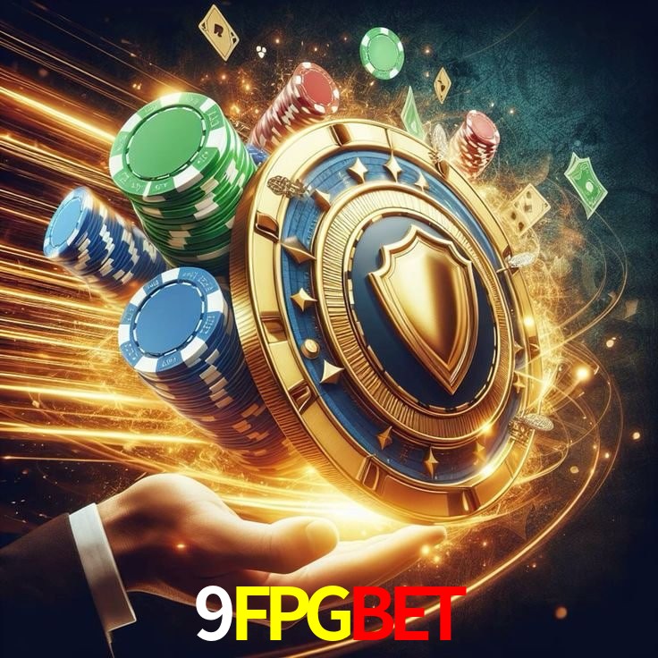 9FPGBET Curitiba - Live Betting