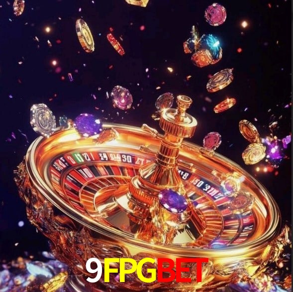 9FPGBET - User Statistics