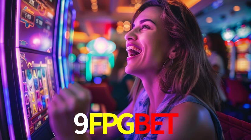 9FPGBET