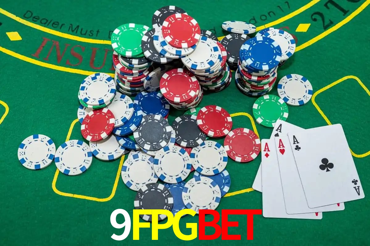Estratégias Crash Games 9FPGBET