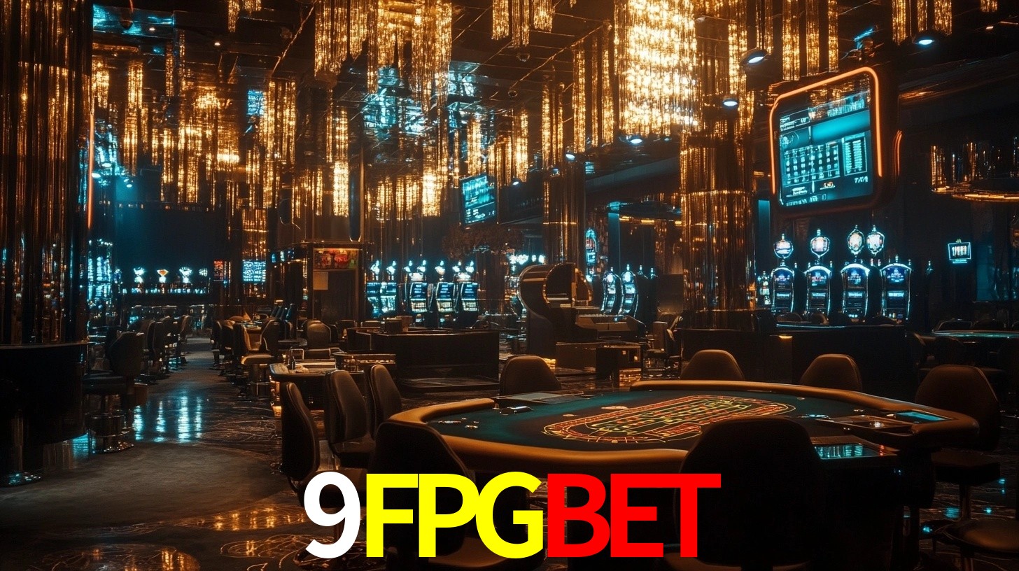 9FPGBET.COM
