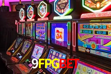 Explorando a Categoria de Eventos em Apostas na 9FPGBET
