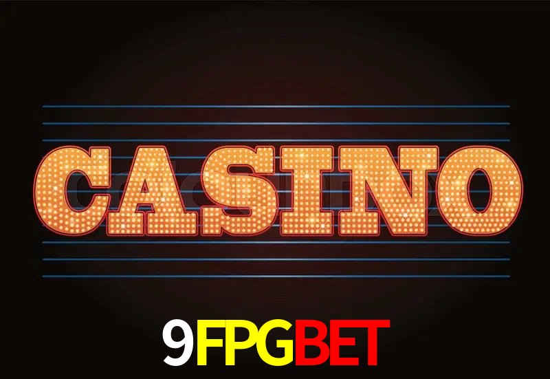 Segurança 2FA 9FPGBET
