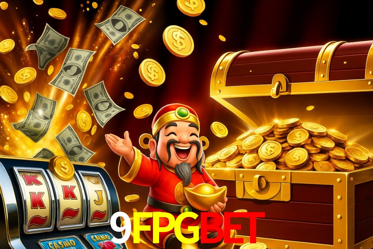 Jogo Spaceman 9FPGBET