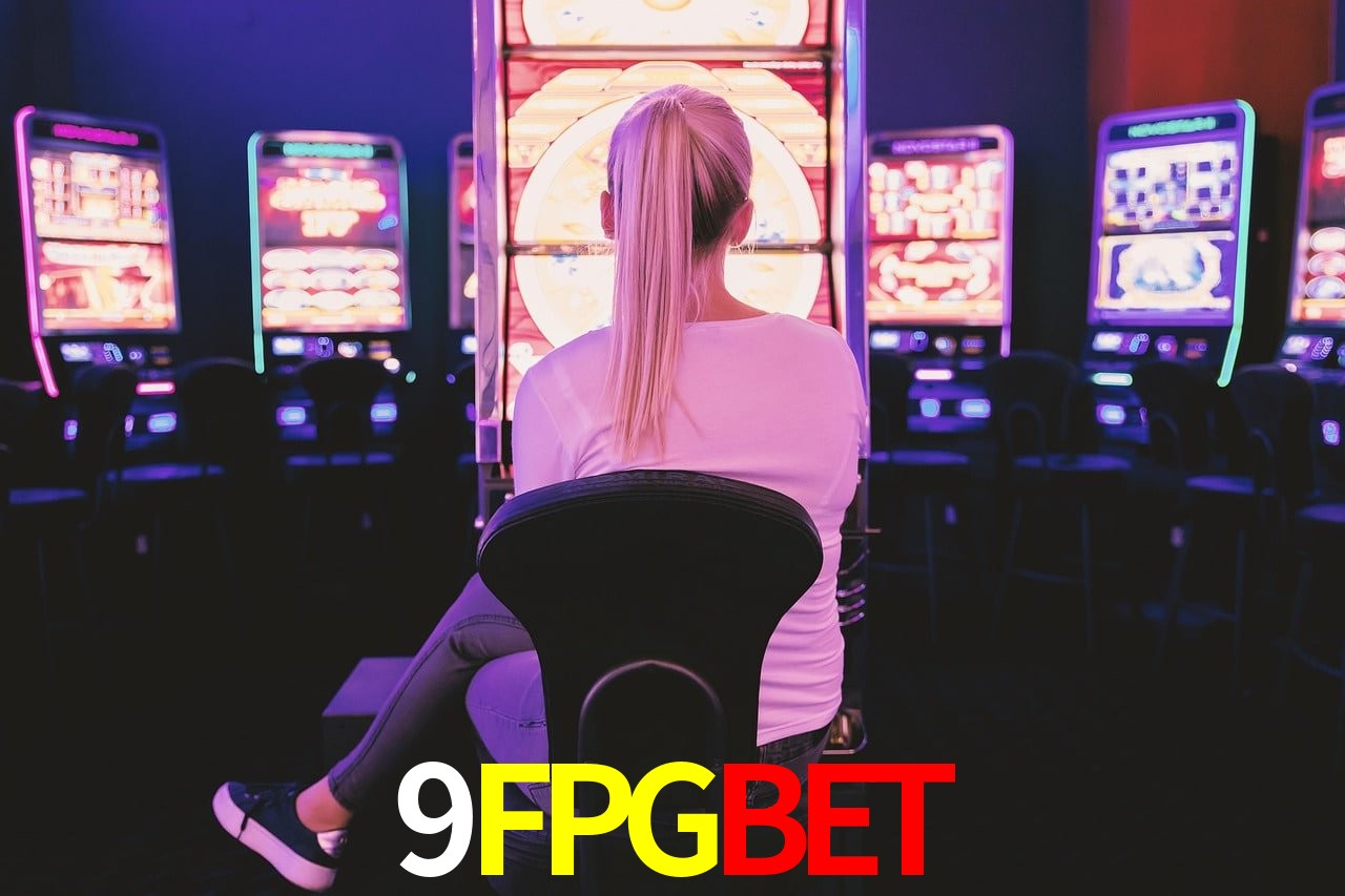 Quick Registration 9FPGBET
