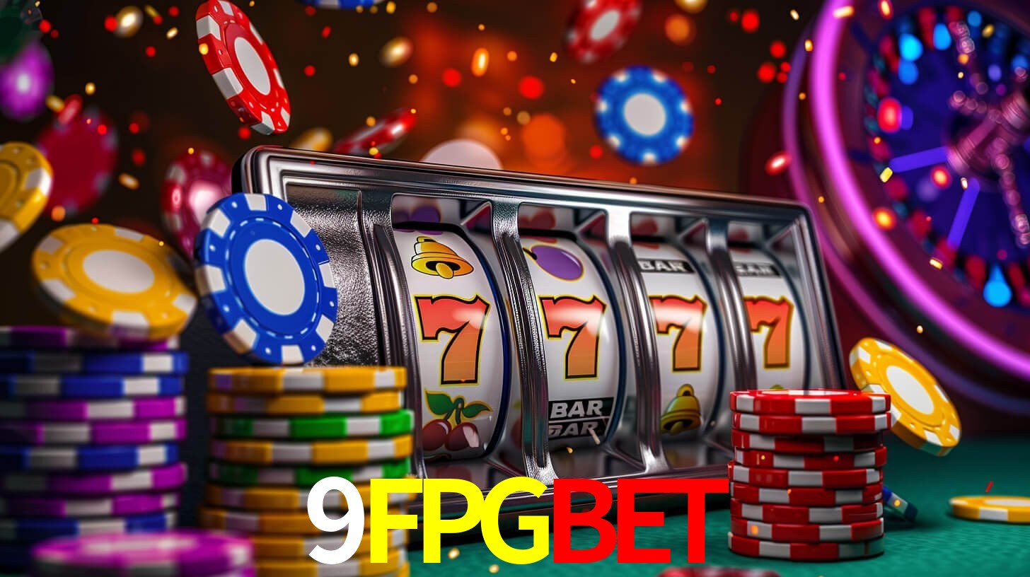 Jogo Aviator 9FPGBET