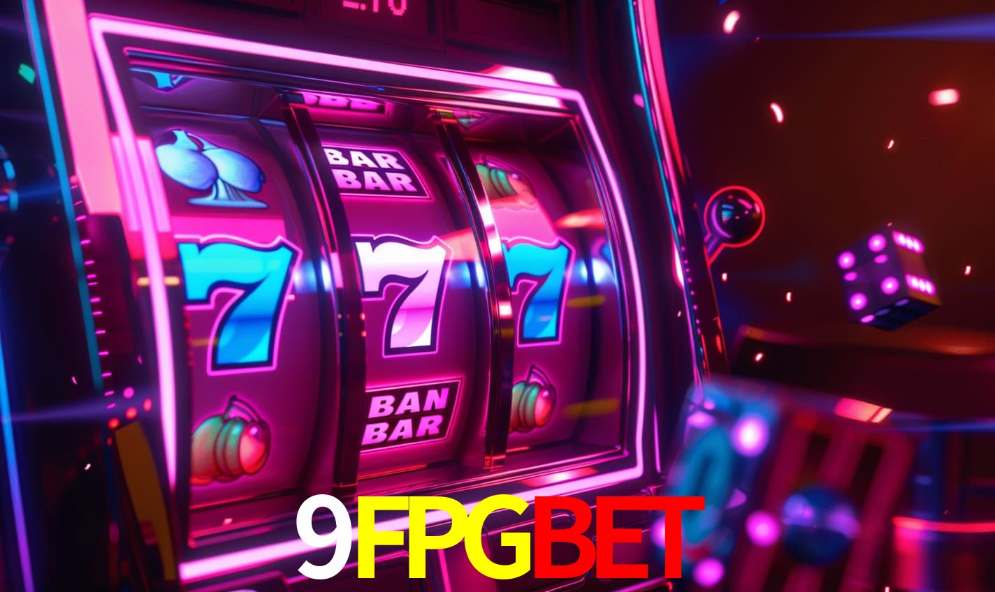 9FPGBET São Paulo - Jogo Coleção