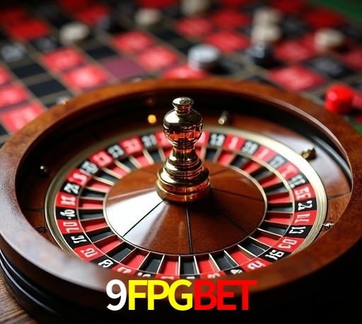 9FPGBET Promoções - 30+ Ofertas Diárias