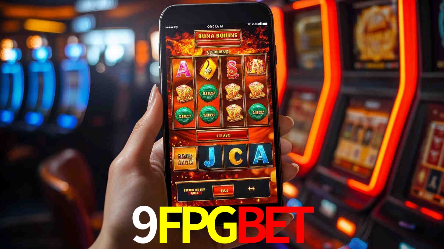 9FPGBET