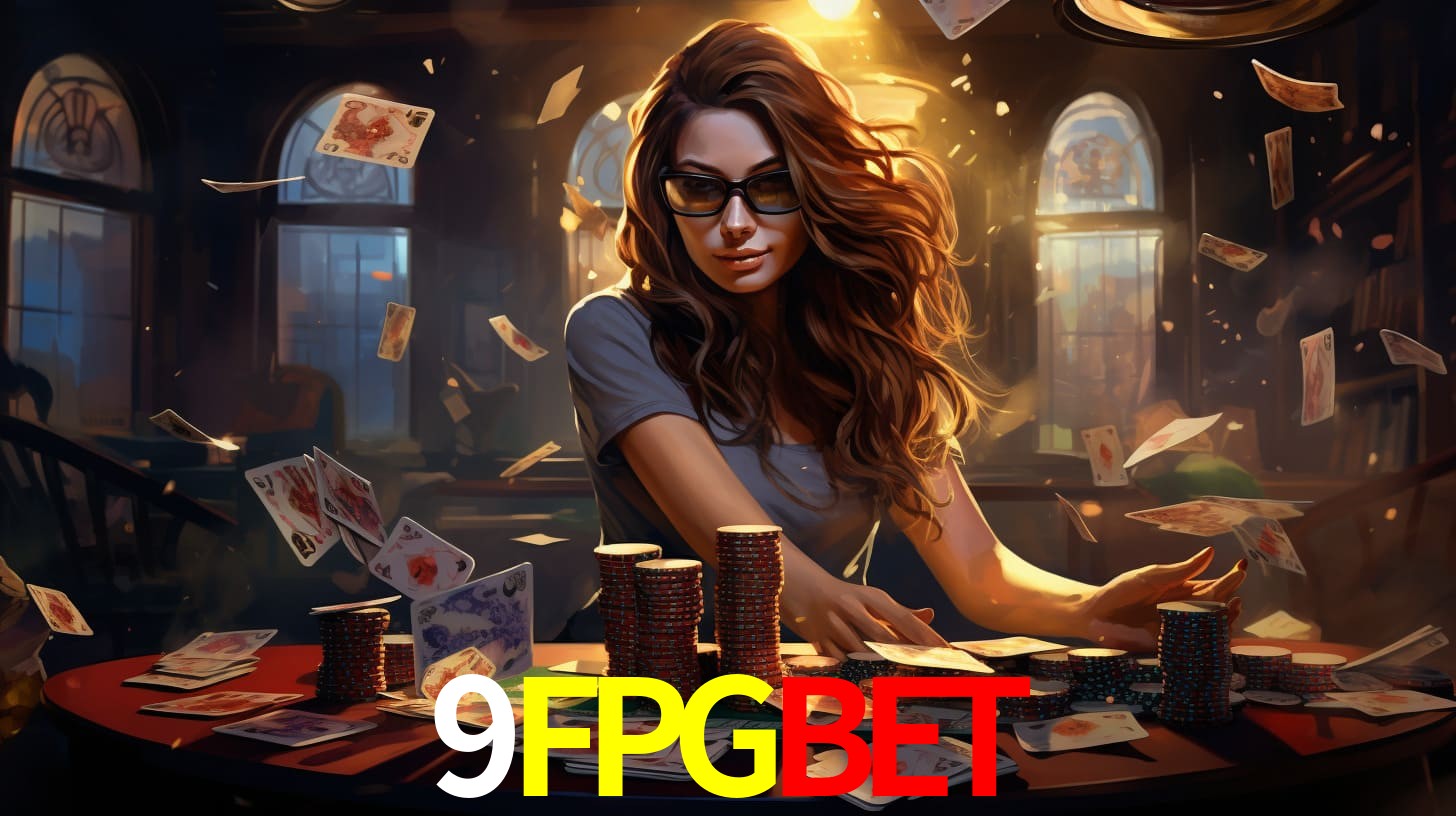 Football Betting 9FPGBET