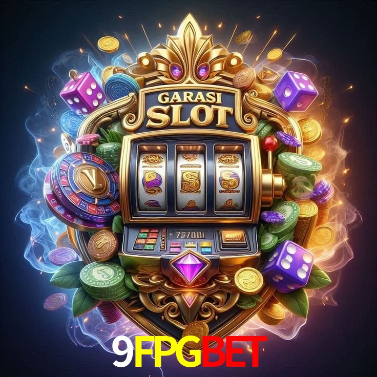 9FPGBET - Customer Support