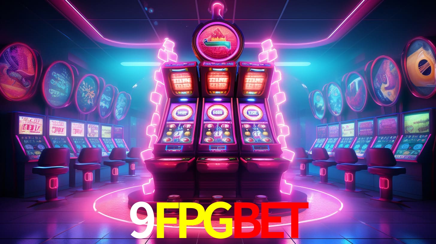 9FPGBET.COM
