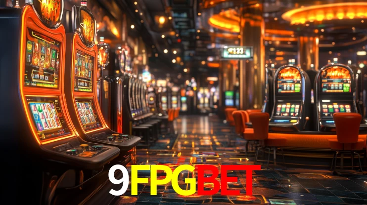 Exclusive Games 9FPGBET
