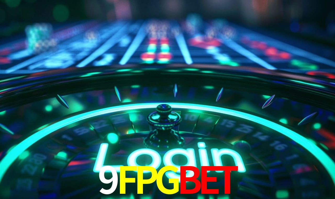 Diretório de Jogos 9FPGBET