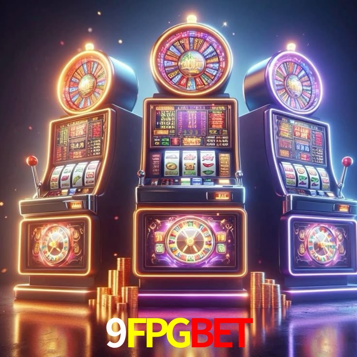 9FPGBET