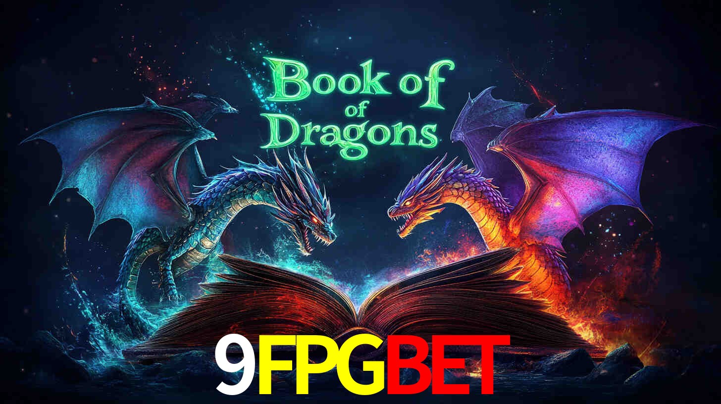A Experiência Imersiva dos Cassinos Ao Vivo no 9FPGBET