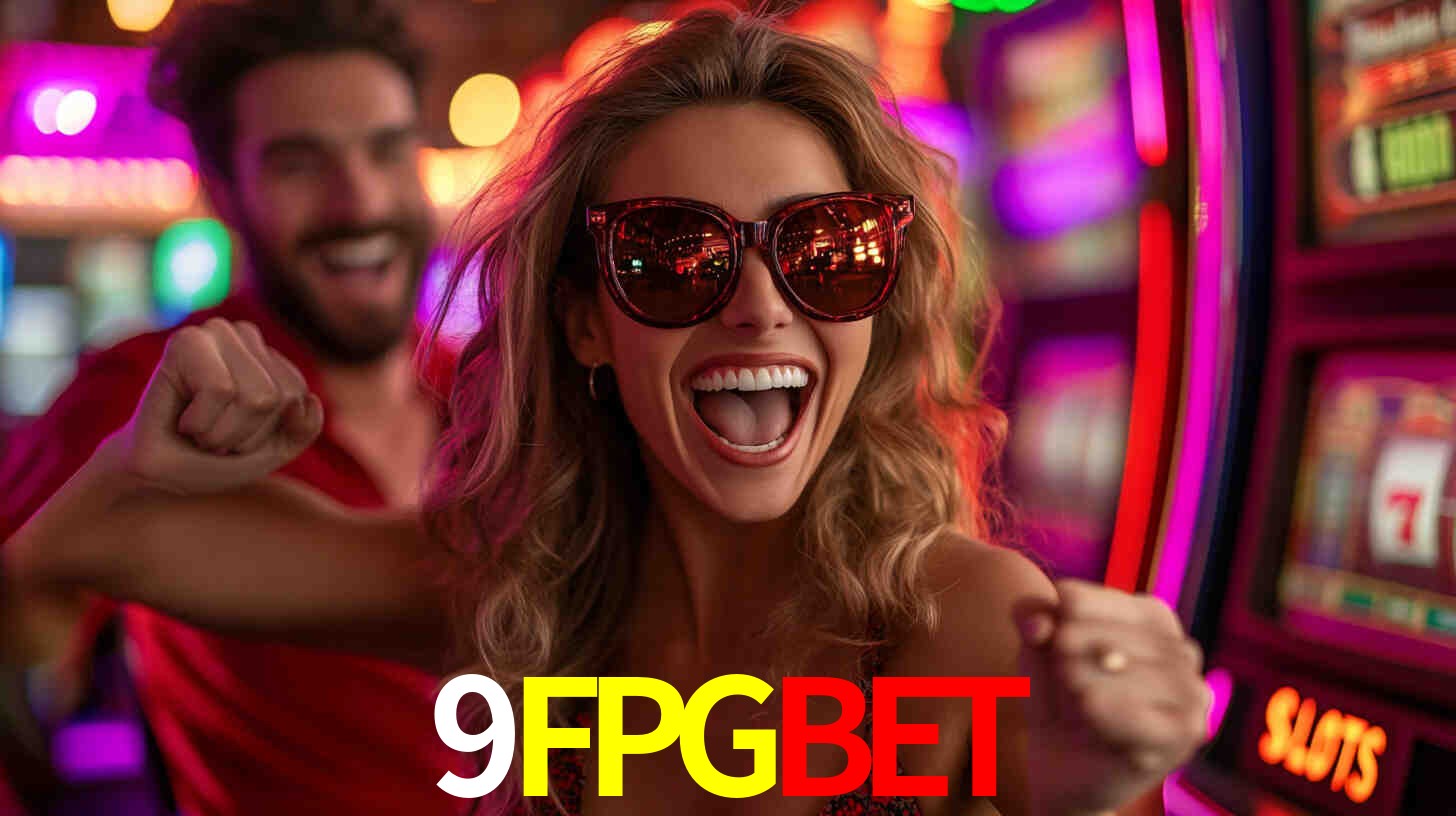 Explorando a Categoria de Eventos em Apostas na 9FPGBET