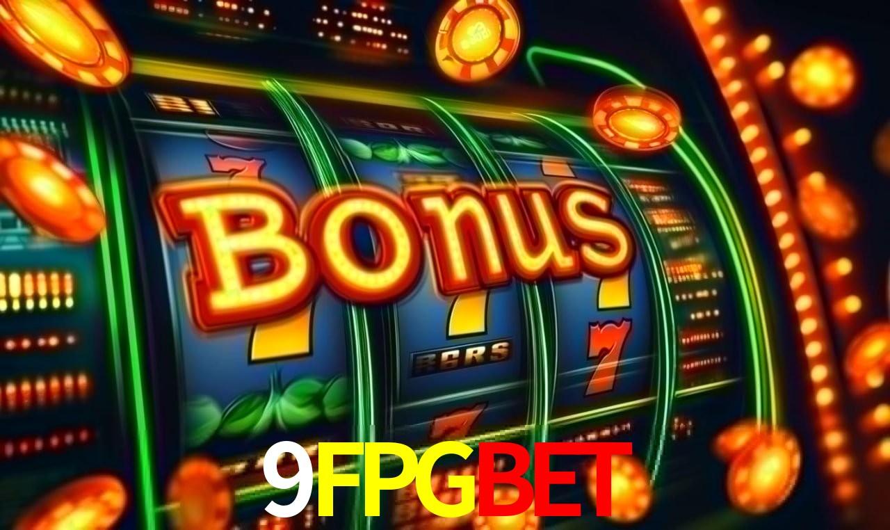 Tennis Betting 9FPGBET