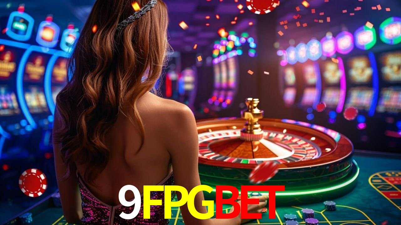 9FPGBET - App Compatibility