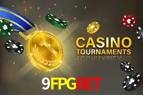9FPGBET - App Features