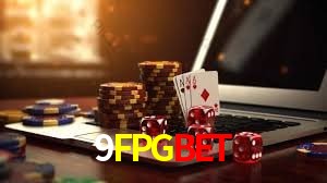Jogos Exclusivos 9FPGBET
