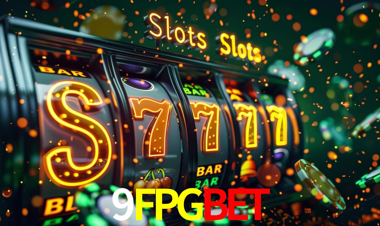 Estatísticas do Jogo 9FPGBET