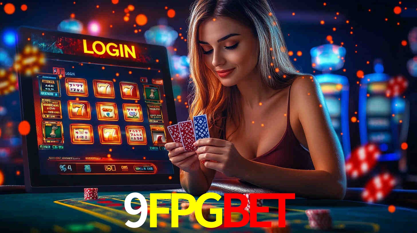 9FPGBET,9FPGBET.COM