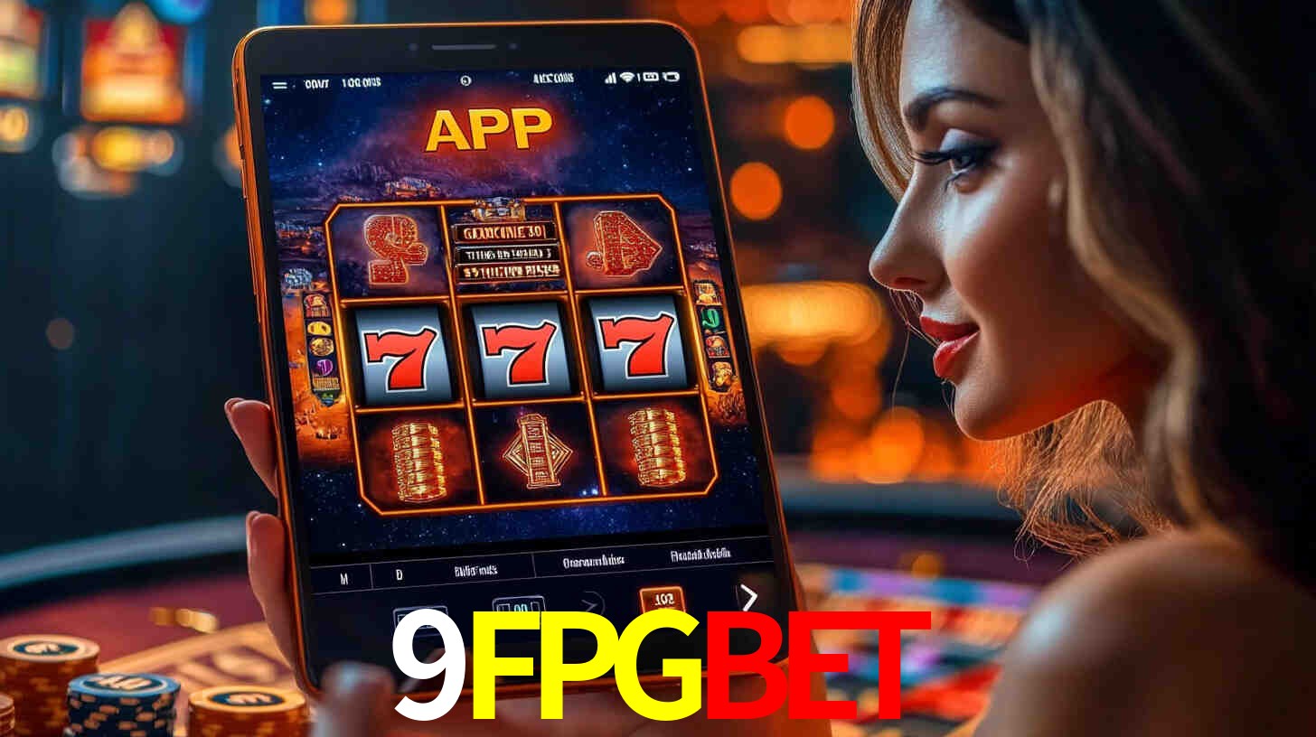 9FPGBET.COM