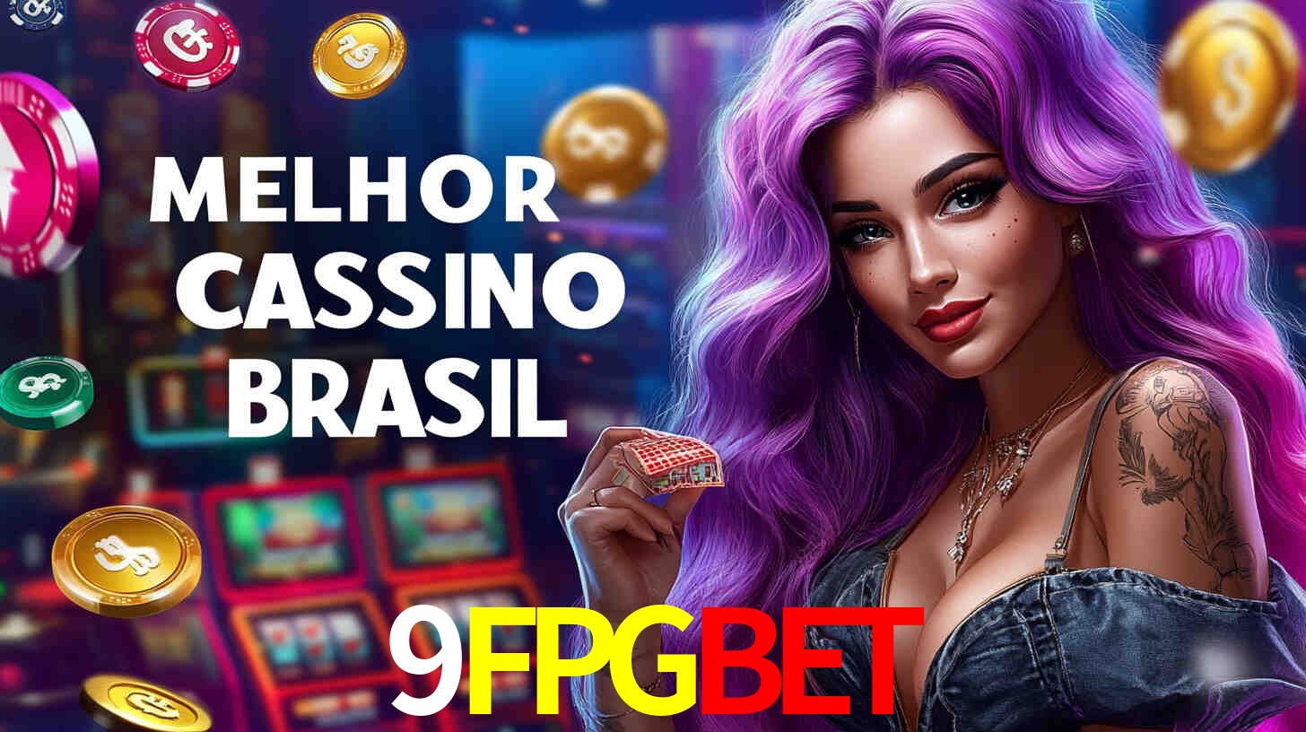 Dicas Essenciais para Melhorar seu Desempenho em Jogos de Palavras