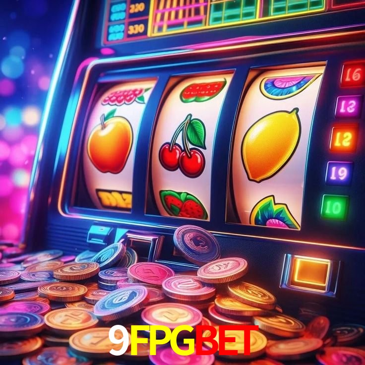 Login Seguro 9FPGBET