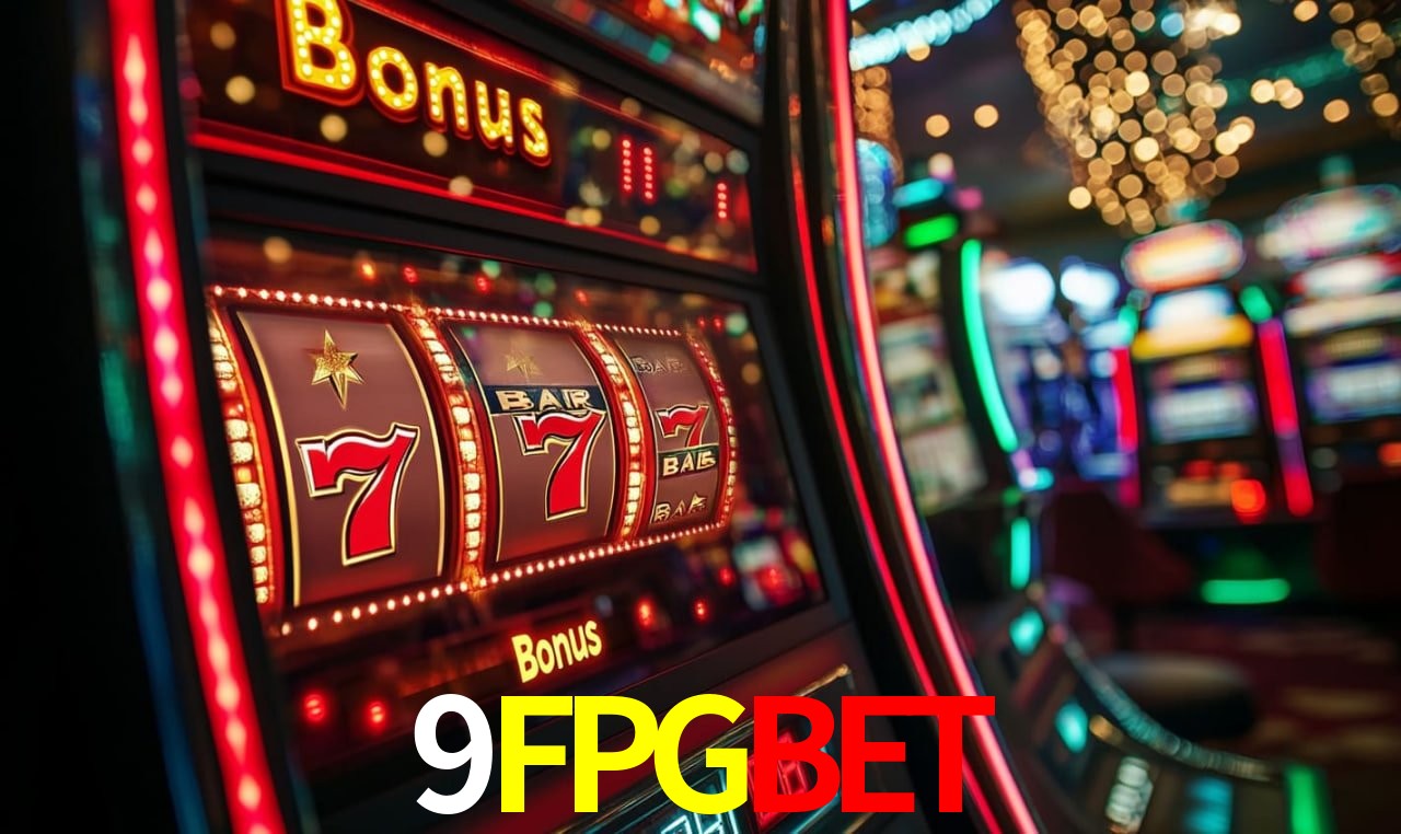 9FPGBET