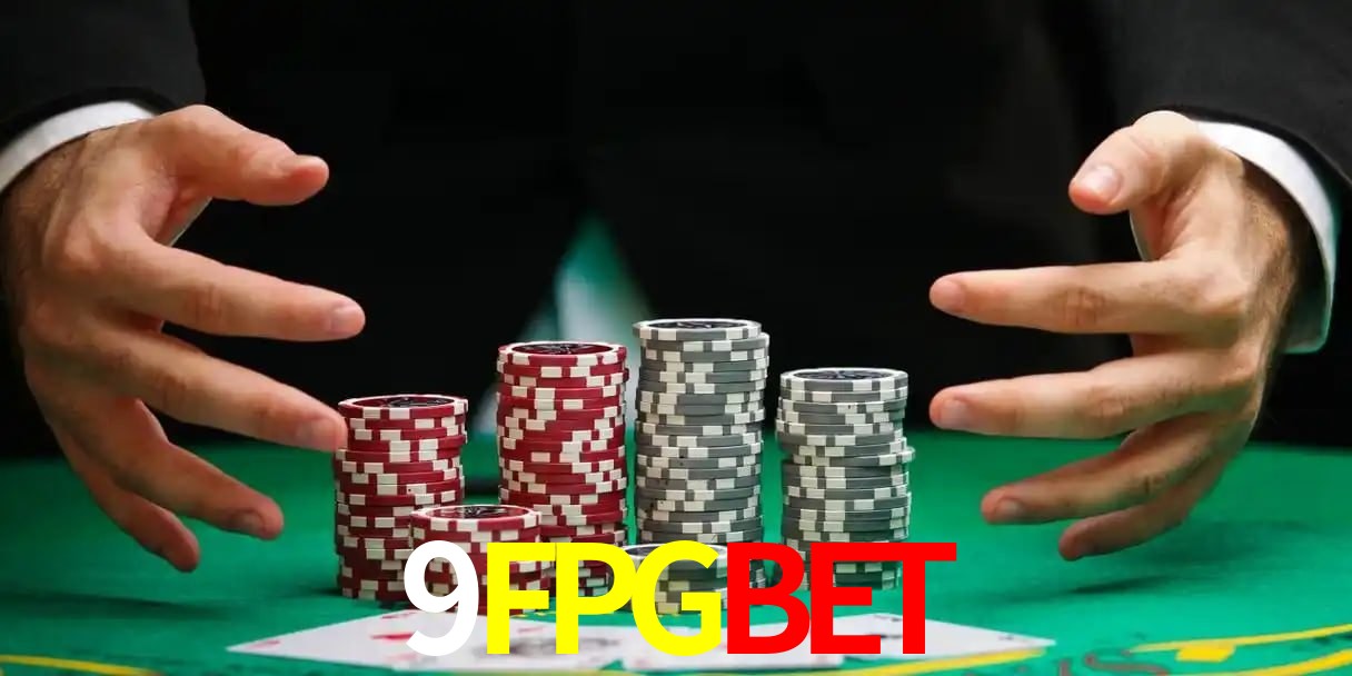 9FPGBET Belo Horizonte - Basketball