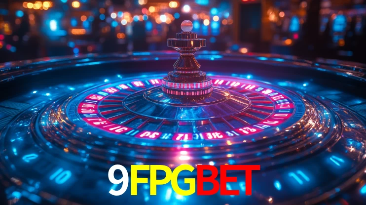 Instant EasyPaisa 9FPGBET