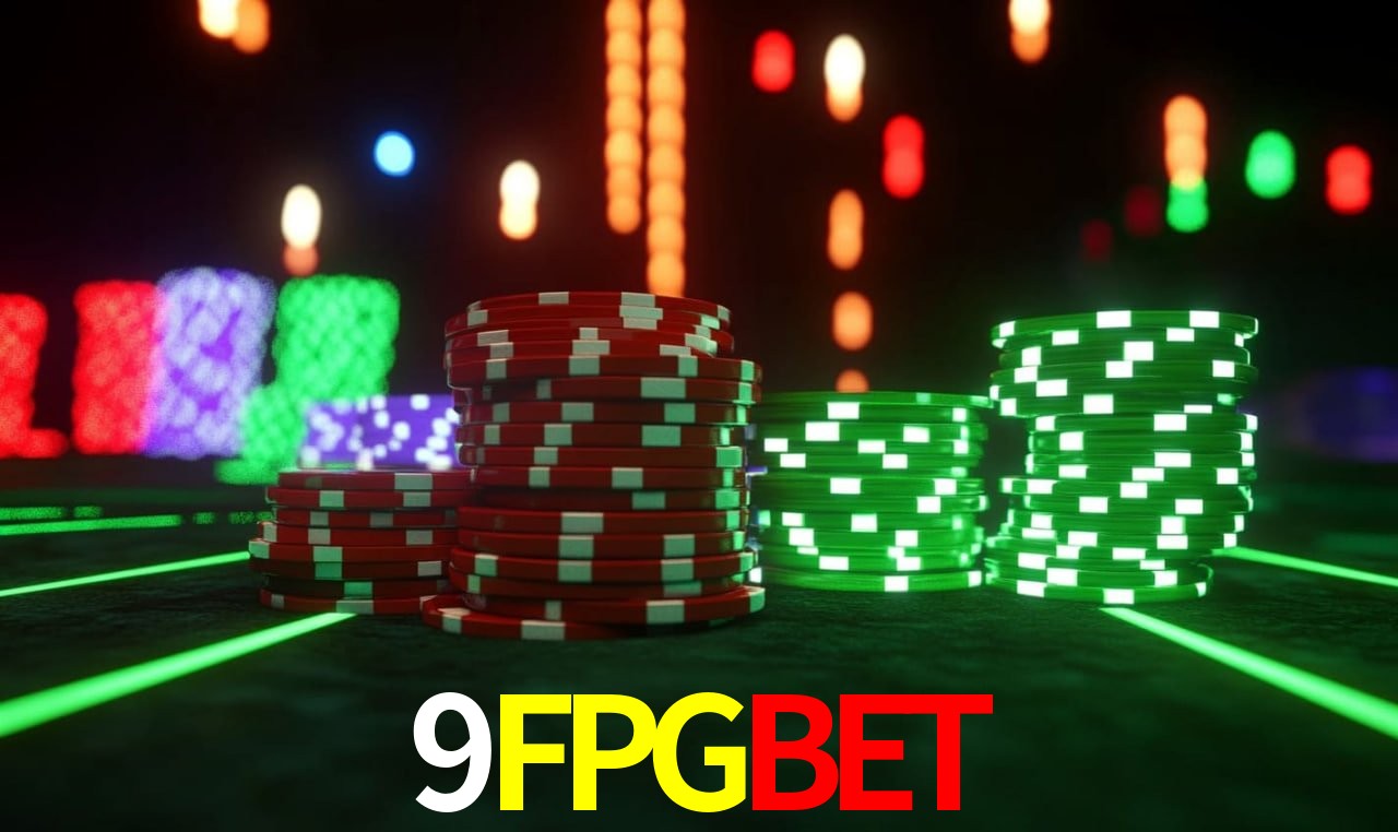Games Directory 9FPGBET