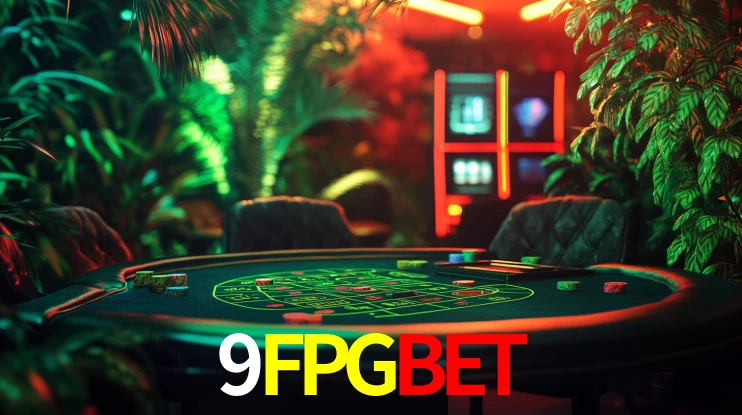 Spaceman Game 9FPGBET