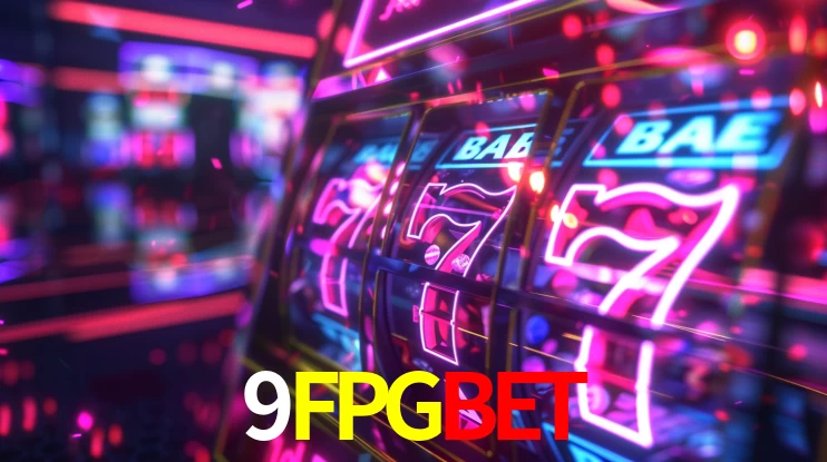 Responsive Design 9FPGBET