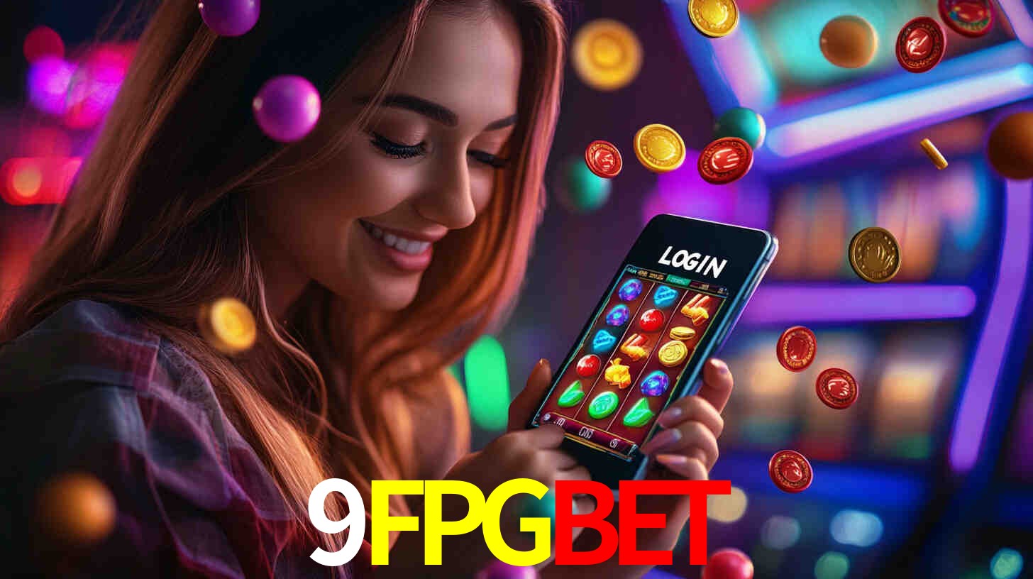 9FPGBET,9FPGBET.COM