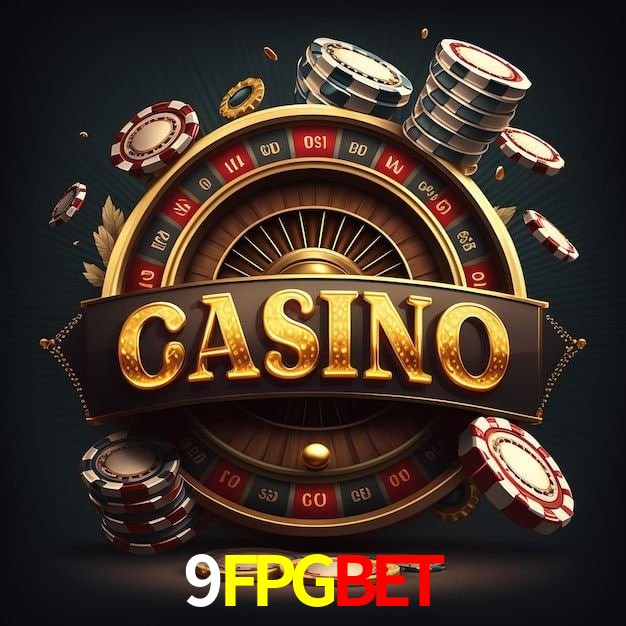 9FPGBET - App Performance